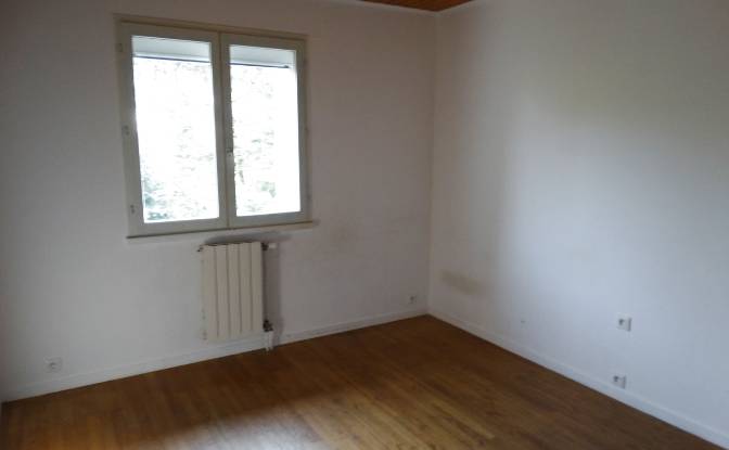 Eengezinswoning Te koop 3915 Rte de Rive-de-Gier. Foto#8 Eengezinswoning Te koop 3915 Rte de Rive-de-Gier. Foto#8