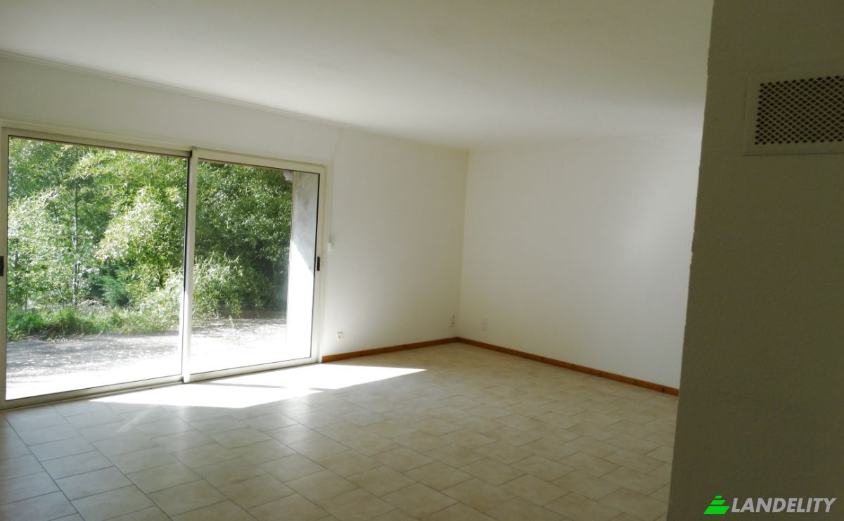 Eengezinswoning Te koop 3915 Rte de Rive-de-Gier, 69560 Saint-Romain-en-Gal, Saint-Romain-en-Gal, Rhone, Auvergne-Rhone-Alpes, France. Foto 6