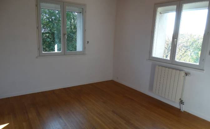 Eengezinswoning Te koop 3915 Rte de Rive-de-Gier. Foto#9 Eengezinswoning Te koop 3915 Rte de Rive-de-Gier. Foto#9
