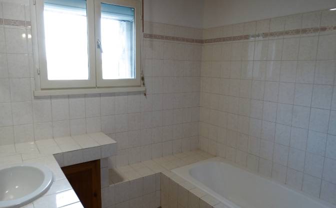 Eengezinswoning Te koop 3915 Rte de Rive-de-Gier. Foto#10 Eengezinswoning Te koop 3915 Rte de Rive-de-Gier. Foto#10