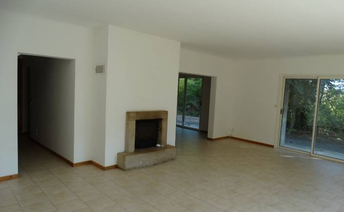 Eengezinswoning Te koop 3915 Rte de Rive-de-Gier. Foto#4 Eengezinswoning Te koop 3915 Rte de Rive-de-Gier. Foto#4