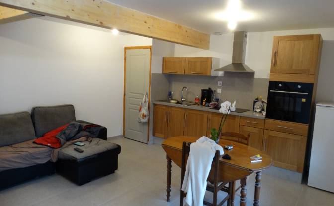 Investing/Development for Sale 127 Rue des Cigales. Photo#10 Investing/Development for Sale 127 Rue des Cigales. Photo#10