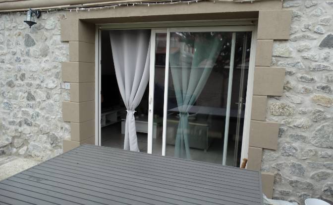 Investing/Development for Sale 127 Rue des Cigales. Photo#5 Investing/Development for Sale 127 Rue des Cigales. Photo#5