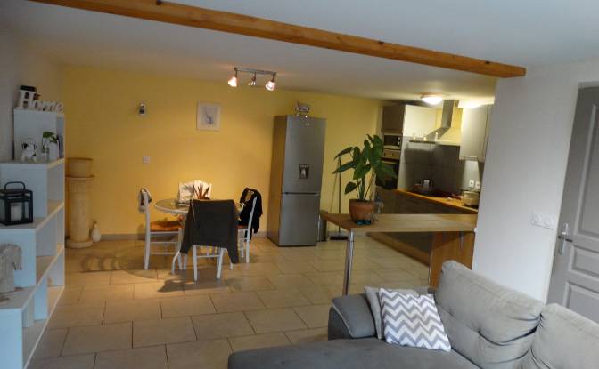 Investing/Development for Sale 127 Rue des Cigales. Photo#9 Investing/Development for Sale 127 Rue des Cigales. Photo#9
