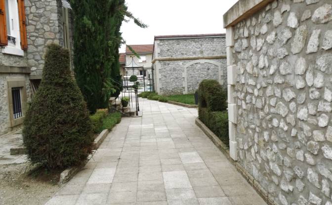 Investing/Development for Sale 127 Rue des Cigales. Photo#6 Investing/Development for Sale 127 Rue des Cigales. Photo#6