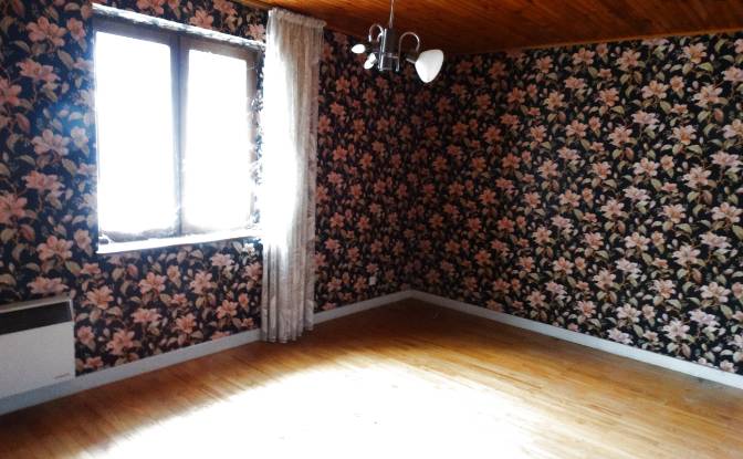 Casa unifamiliare in vendita 40 All du Chateau. Foto#4