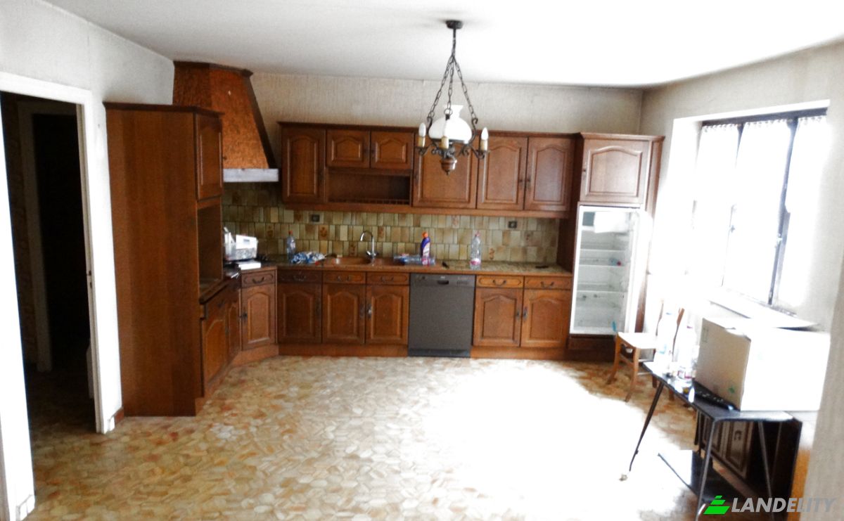 Casa unifamiliare in vendita 40 All du Chateau, 69360 Simandres, Simandres, Rhone, Auvergne-Rhone-Alpes, France. Foto 5