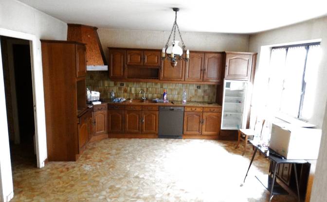 Casa unifamiliare in vendita 40 All du Chateau. Foto#5