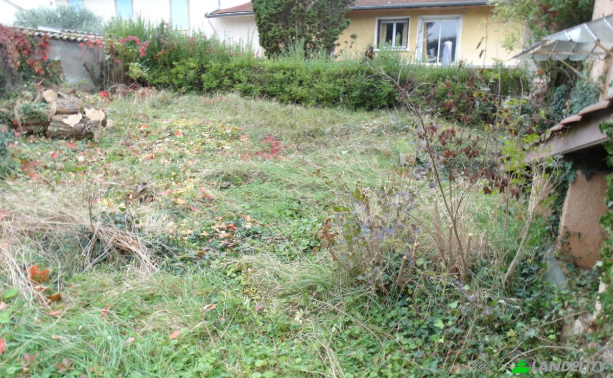 Casa unifamiliare in vendita 40 All du Chateau, 69360 Simandres, Simandres, Rhone, Auvergne-Rhone-Alpes, France. Foto 8