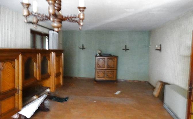 Casa unifamiliare in vendita 40 All du Chateau. Foto#6