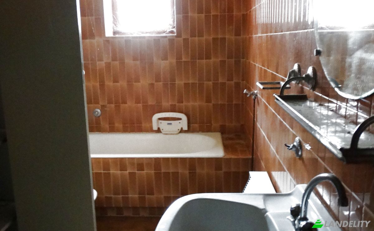 Casa unifamiliare in vendita 40 All du Chateau, 69360 Simandres, Simandres, Rhone, Auvergne-Rhone-Alpes, France. Foto 7