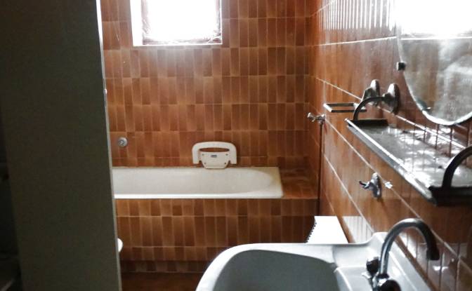 Casa unifamiliare in vendita 40 All du Chateau. Foto#7