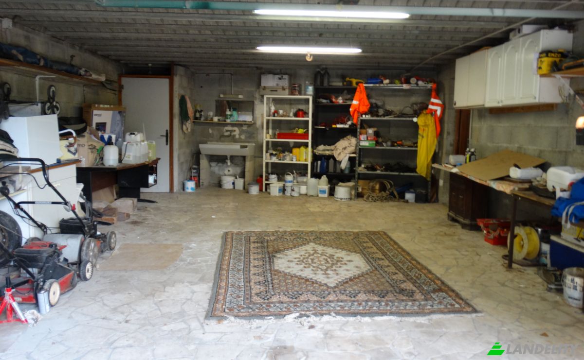 Villa à vendre 44 Chem des Fours, 69440 Taluyers, Taluyers, Rhône, Auvergne-Rhône-Alpes, France. Photo 7