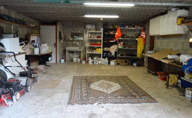 Villa à vendre 44 Chem des Fours, 69440 Taluyers. Photo#7