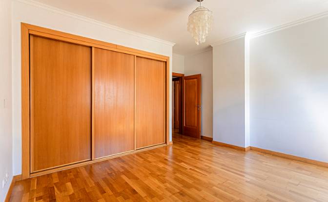 Квартира продаж R Dom Bosco 1. Фото#18 Квартира продаж R Dom Bosco 1. Фото#18