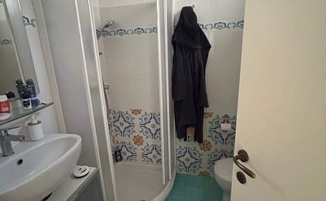 Wohnung zu verkaufen Via Lungomare Verne. Foto#18 Wohnung zu verkaufen Via Lungomare Verne. Foto#18