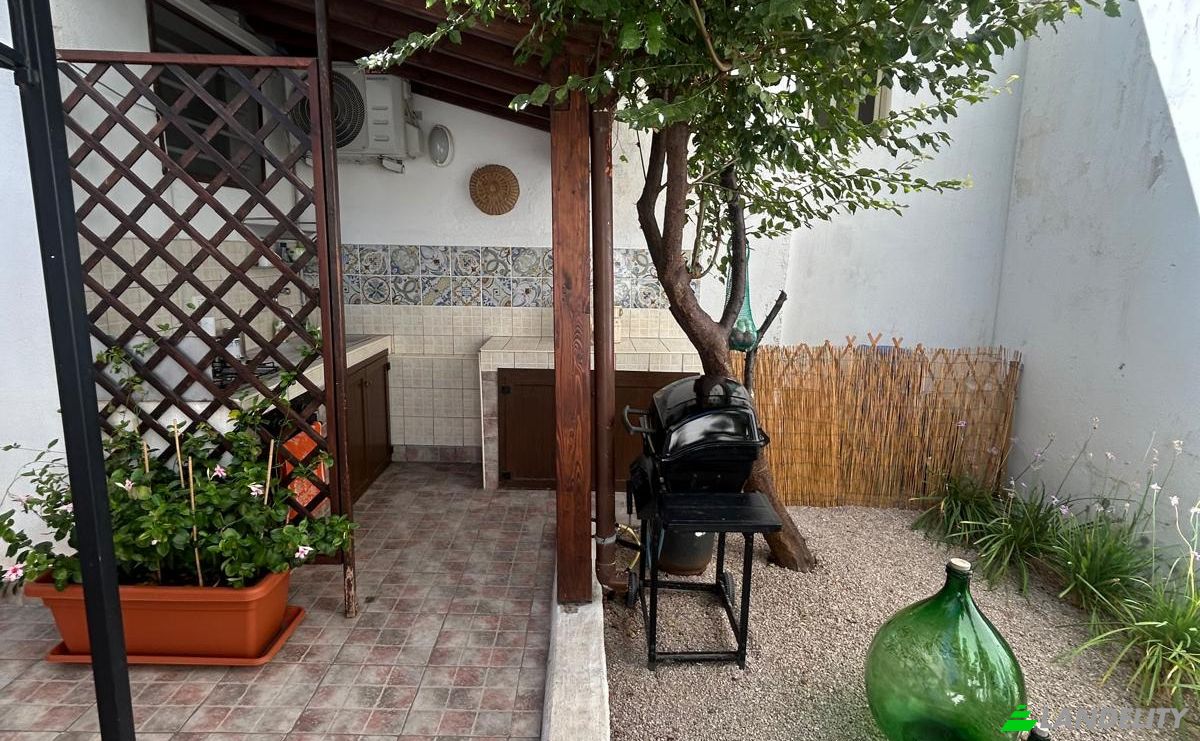 Wohnung zu verkaufen Via Lungomare Verne, 73050 Nardo LE, Nardo, Province of Lecce, Apulia, Italy. Foto 14