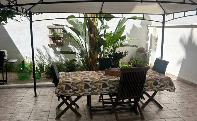 Wohnung zu verkaufen Via Lungomare Verne. Foto#11 Wohnung zu verkaufen Via Lungomare Verne. Foto#11