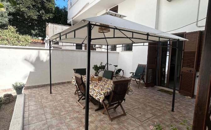 Wohnung zu verkaufen Via Lungomare Verne. Foto#12 Wohnung zu verkaufen Via Lungomare Verne. Foto#12