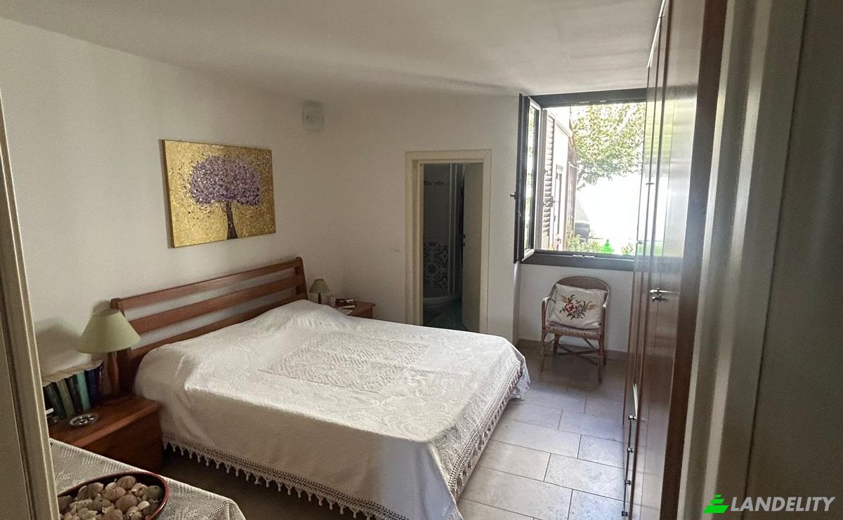 Wohnung zu verkaufen Via Lungomare Verne, 73050 Nardo LE, Nardo, Province of Lecce, Apulia, Italy. Foto 15