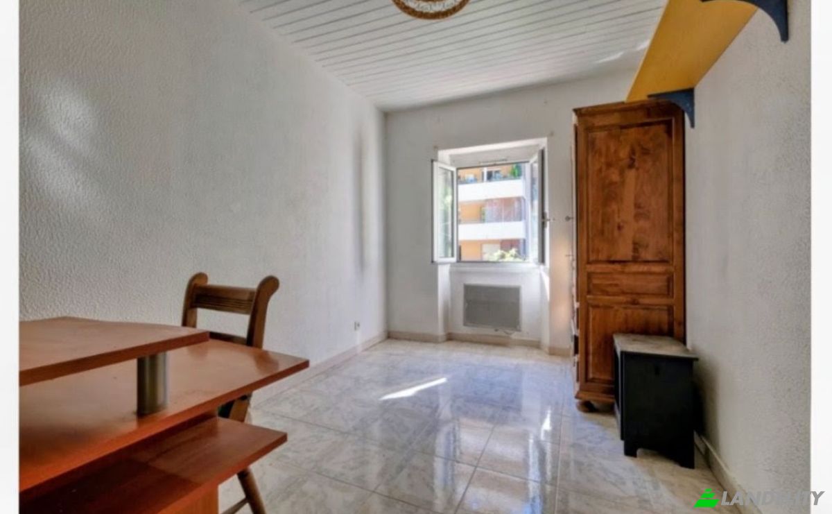 Maison de ville à vendre 172 Bd de la Madeleine, 06000 Nice, Nice, Alpes-Maritimes, Provence-Alpes-Côte dAzur, France. Photo 6
