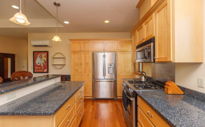 condominio en venta 1245 Iowa St, Ashland. Foto#11