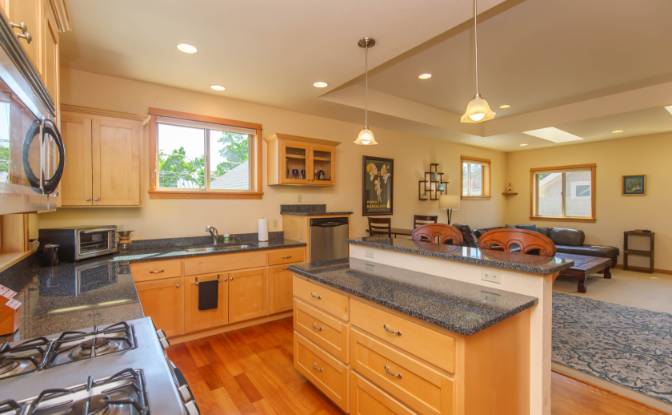 condominio en venta 1245 Iowa St, Ashland. Foto#12