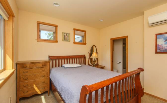 condominio en venta 1245 Iowa St, Ashland. Foto#13