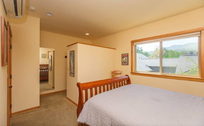 condominio en venta 1245 Iowa St, Ashland. Foto#14