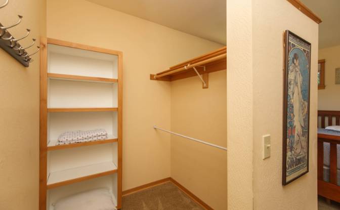 condominio en venta 1245 Iowa St, Ashland. Foto#15