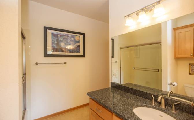condominio en venta 1245 Iowa St, Ashland. Foto#16