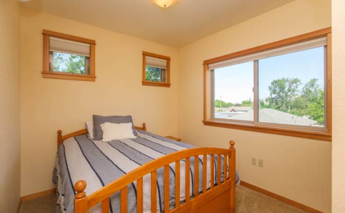 condominio en venta 1245 Iowa St, Ashland. Foto#18