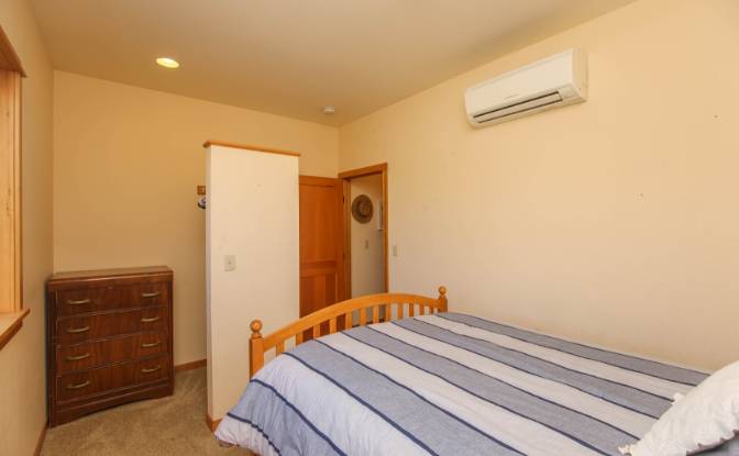 condominio en venta 1245 Iowa St, Ashland. Foto#19