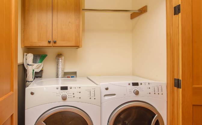 condominio en venta 1245 Iowa St, Ashland. Foto#21