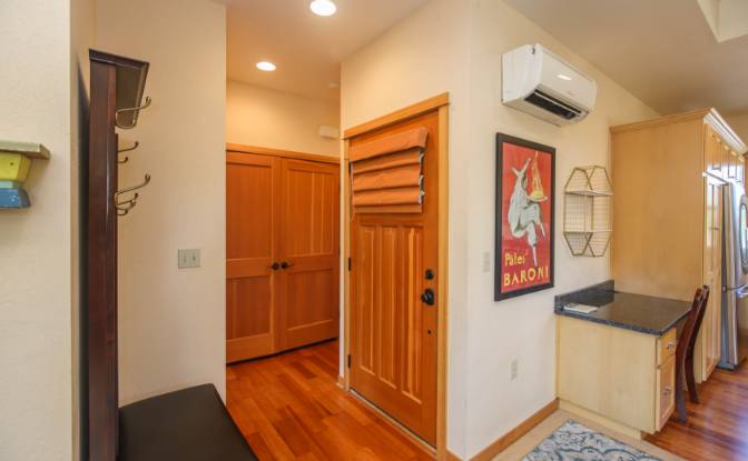 condominio en venta 1245 Iowa St, Ashland. Foto#4