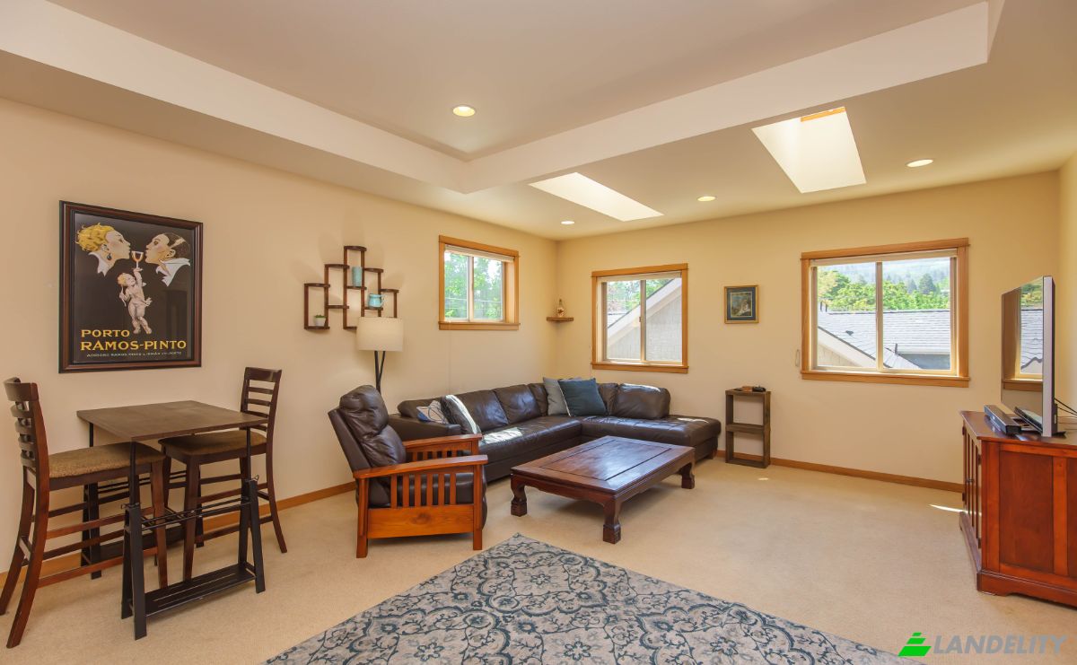 condominio en venta 1245 Iowa St, Ashland, Jackson County, Oregon, United States, OR 97520, USA. Foto 5