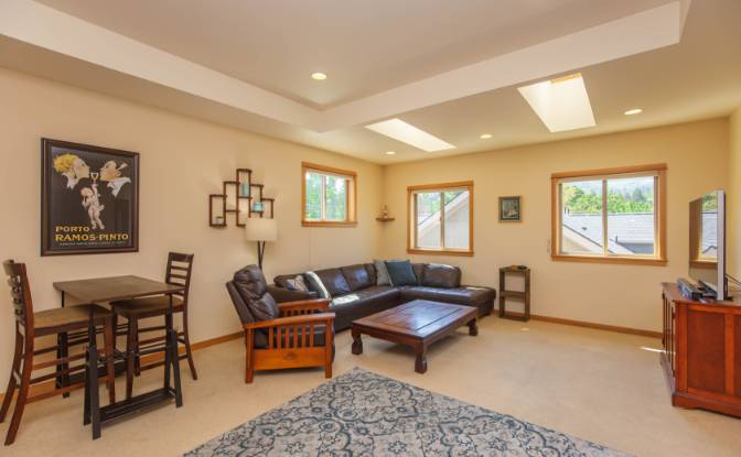 condominio en venta 1245 Iowa St, Ashland. Foto#5