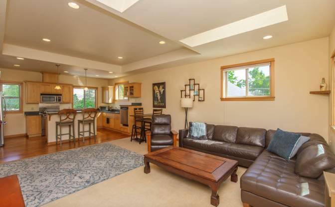 condominio en venta 1245 Iowa St, Ashland. Foto#6