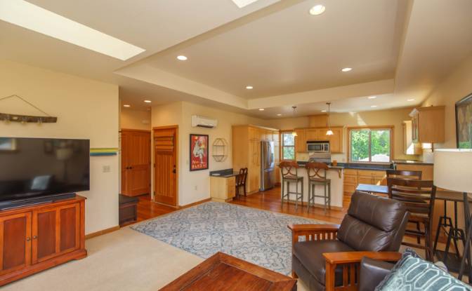 condominio en venta 1245 Iowa St, Ashland. Foto#7