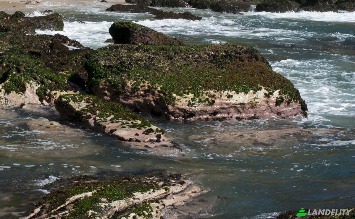 Lot de terrain à vendre R Tres Pontes, Ponta Negra, Marica, Rio de Janeiro, Brazil, 24922-235. Photo 10