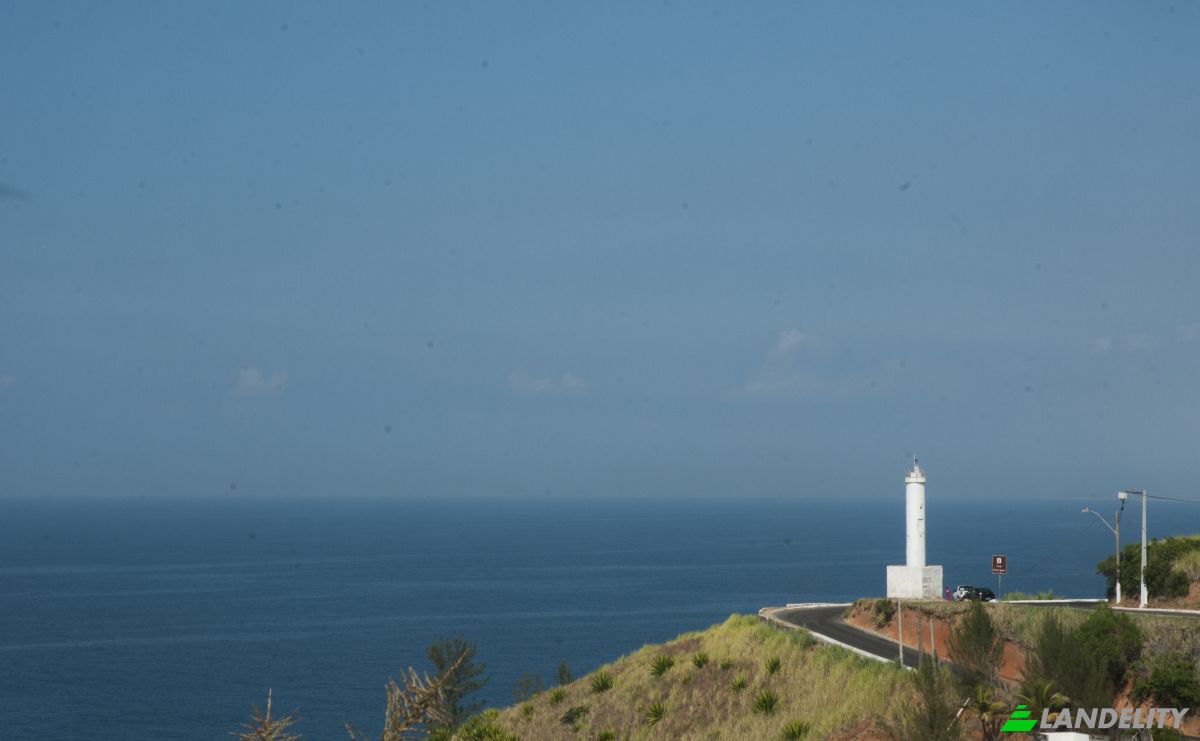 Lot de terrain à vendre R Tres Pontes, Ponta Negra, Marica, Rio de Janeiro, Brazil, 24922-235. Photo 7