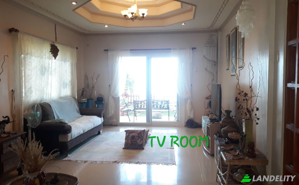 Односімейний будинок продаж Butol Rd, Santiago, Ilocos Sur, Ilocos Region, Philippines. Фото 1