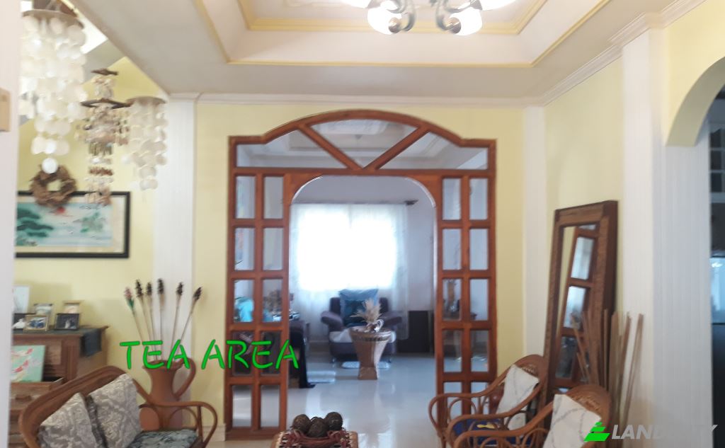 Односімейний будинок продаж Butol Rd, Santiago, Ilocos Sur, Ilocos Region, Philippines. Фото 8