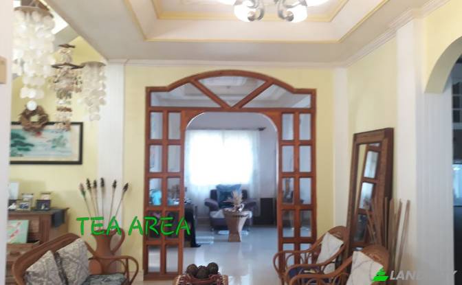 Односімейний будинок продаж Butol Rd, Santiago. Фото#8