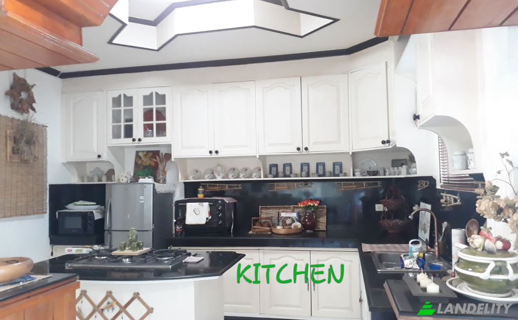 Односімейний будинок продаж Butol Rd, Santiago, Ilocos Sur, Ilocos Region, Philippines. Фото 9