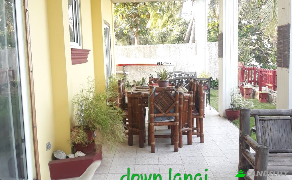 Односімейний будинок продаж Butol Rd, Santiago, Ilocos Sur, Ilocos Region, Philippines. Фото 10