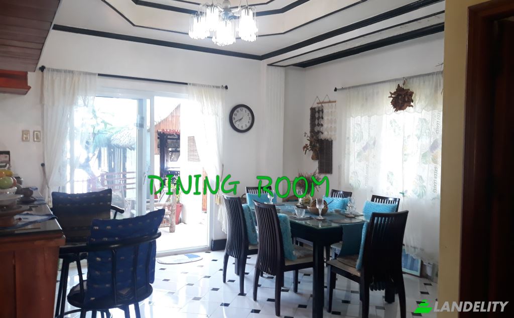 Односімейний будинок продаж Butol Rd, Santiago, Ilocos Sur, Ilocos Region, Philippines. Фото 2