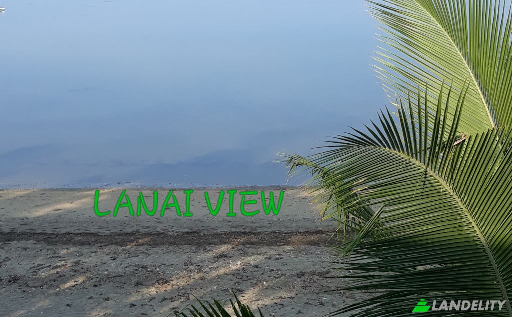 Односімейний будинок продаж Butol Rd, Santiago, Ilocos Sur, Ilocos Region, Philippines. Фото 3