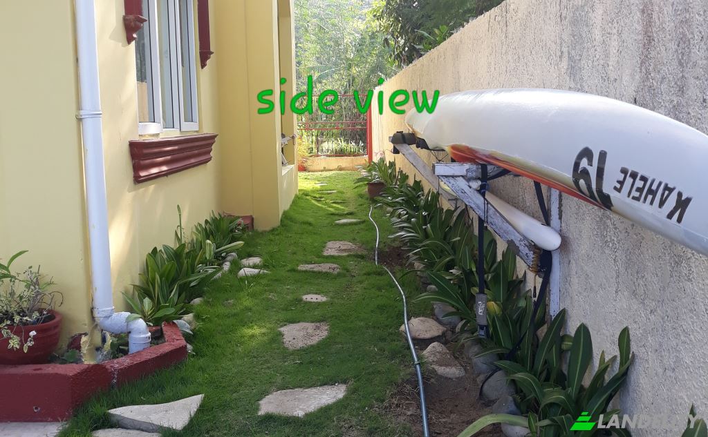 Односімейний будинок продаж Butol Rd, Santiago, Ilocos Sur, Ilocos Region, Philippines. Фото 5