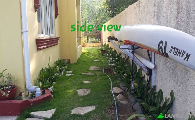 Односімейний будинок продаж Butol Rd, Santiago. Фото#5